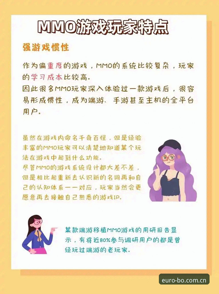 OBO官网必备 资深用户实测:OBO官网必备功能使用心得与亚洲真人娱乐平台体验分享