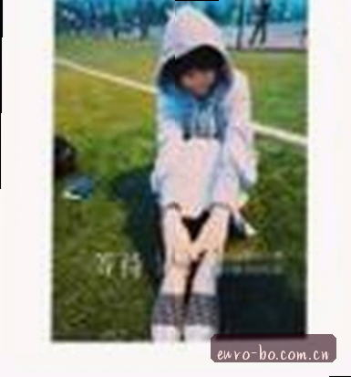 李阳