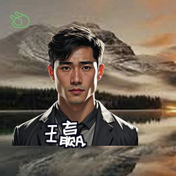 王赢